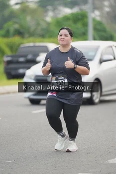 Runner Photo 2493416