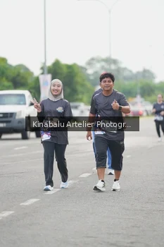 Runner Photo 2493417