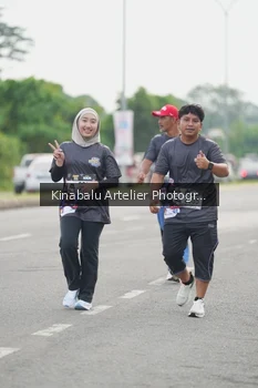 Runner Photo 2493426