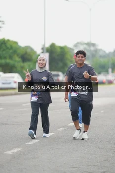 Runner Photo 2493427