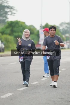 Runner Photo 2493430