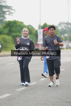 Runner Photo 2493432