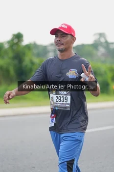 Runner Photo 2493434