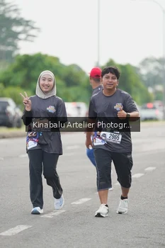 Runner Photo 2493438
