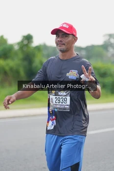 Runner Photo 2493440