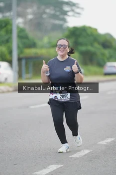 Runner Photo 2493441