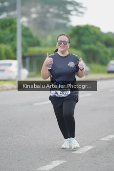 Runner Photo 2493444