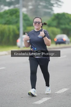 Runner Photo 2493446