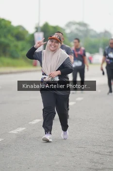 Runner Photo 2493465