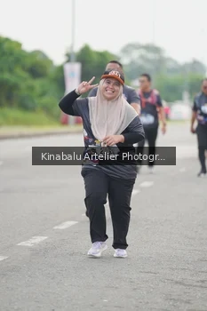 Runner Photo 2493467