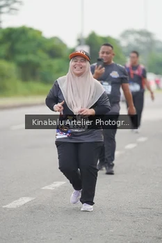 Runner Photo 2493473