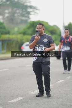 Runner Photo 2493476