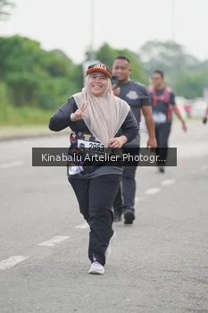 Runner Photo 2493478