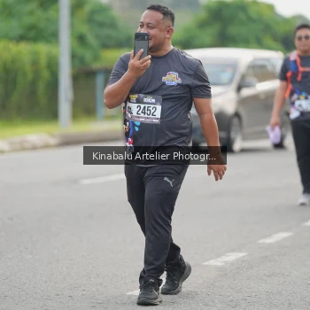 Runner Photo 2493483