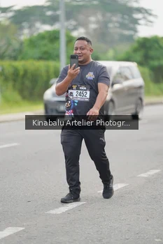 Runner Photo 2493487