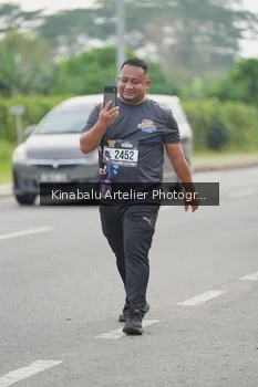 Runner Photo 2493494