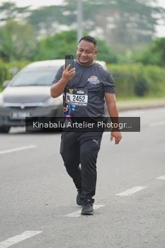 Runner Photo 2493495