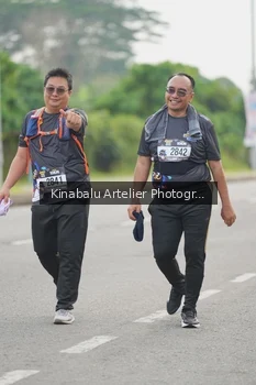 Runner Photo 2493503