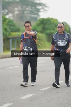 Runner Photo 2493505