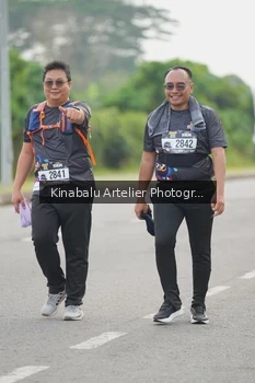 Runner Photo 2493506