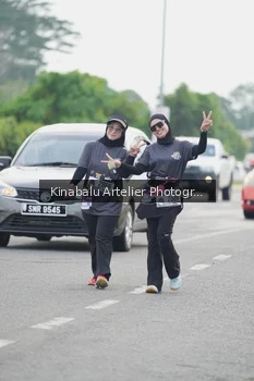 Runner Photo 2493514