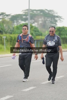 Runner Photo 2493516