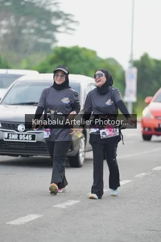 Runner Photo 2493526