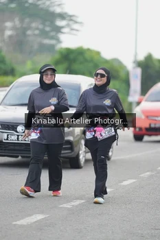 Runner Photo 2493531