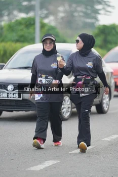 Runner Photo 2493536