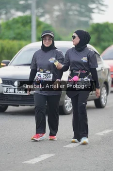 Runner Photo 2493538