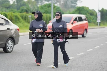 Runner Photo 2493543