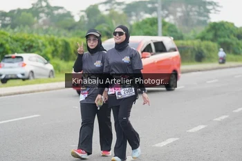 Runner Photo 2493558