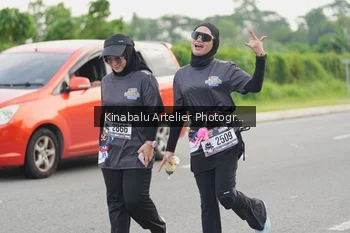 Runner Photo 2493566
