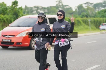 Runner Photo 2493567