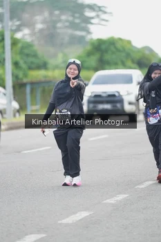 Runner Photo 2493574