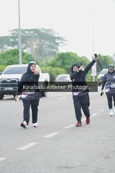 Runner Photo 2493580