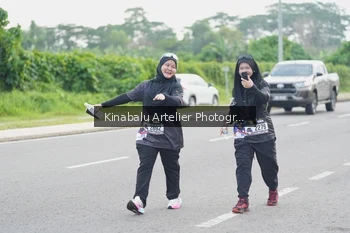 Runner Photo 2493590