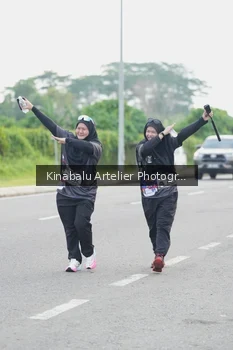 Runner Photo 2493591
