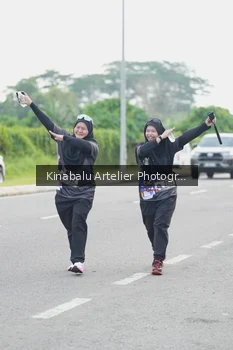 Runner Photo 2493594