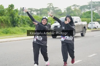 Runner Photo 2493601