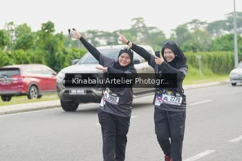 Runner Photo 2493606