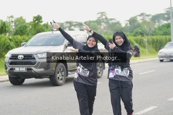 Runner Photo 2493608