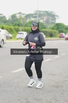 Runner Photo 2493620