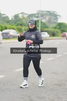 Runner Photo 2493624