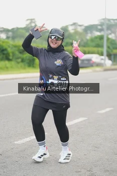 Runner Photo 2493625