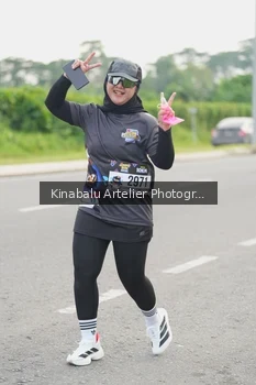 Runner Photo 2493629
