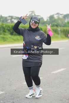Runner Photo 2493631