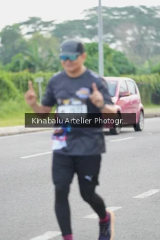 Runner Photo 2493639