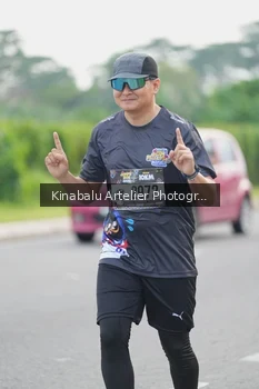 Runner Photo 2493641