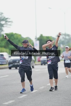 Runner Photo 2493649